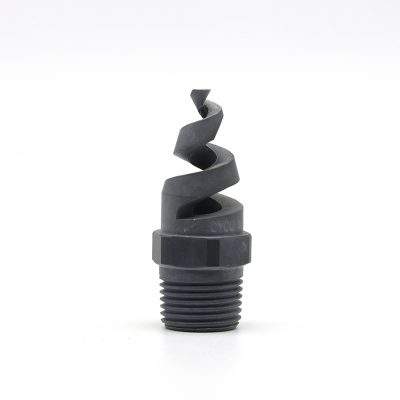 All Air Atomizing Nozzles