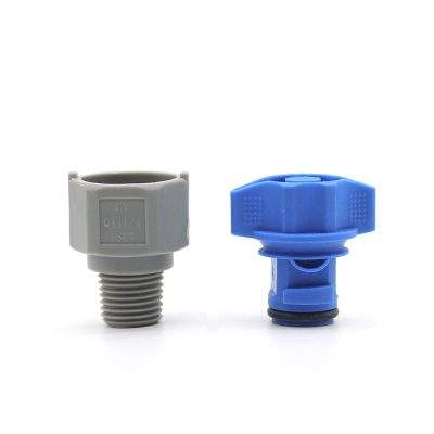 All Air Atomizing Nozzles