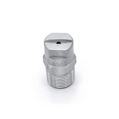 All Air Atomizing Nozzles